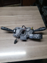 Oto Çıkma Parça / Renault / Clio / Oto Cam / Silecek Kolu / Çıkma Parça 