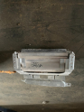 OPEL OMEGA YOLCU AİRBAG ÇIKMA ORJİNAL