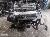 Oto Çıkma Parça / Volkswagen / Golf / Motor / Motor (komple) / Çıkma Parça 