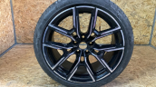 BMW 4 SERİSİ G22-23-26 19İNÇ JANT 8747304