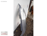Oto Çıkma Parça / Volkswagen / Passat / Kaporta & Karoser / Sağ Ön Çamurluk / Çıkma Parça 