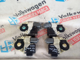 seat ibiza cordoba takım cam motoru 2003-08