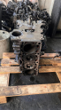 Oto Çıkma Parça / Volkswagen / Jetta / Motor / Blok / Çıkma Parça 