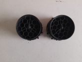 Oto Çıkma Parça / Toyota / Yaris / Göğüslük & Torpido / Havalandırma Izgaraları / Çıkma Parça 