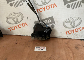 2002-2009 MODEL TOYOTA VERSO SAĞ ÖN KAPI KİLİDİ