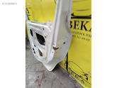 Oto Çıkma Parça / Opel / Corsa / Kaporta & Karoser / Sağ Arka Kapı / Çıkma Parça 