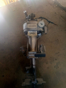 Oto Çıkma Parça / Renault / Fluence / Direksiyon / Direksiyon Kutusu / Çıkma Parça 
