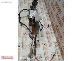 Oto Çıkma Parça / Seat / Leon / Direksiyon / Direksiyon Kutusu / Çıkma Parça 