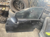 Volkswagen golf 7 sol ön Kapı orjinal EMR OTOMATİV