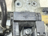 Oto Çıkma Parça / Volvo / XC60 / Motor / Turbo Valfi / Çıkma Parça 