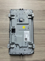 Oto Çıkma Parça / Skoda / Karoq / Teyp / Teyp Çerçevesi / Çıkma Parça 