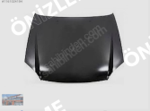 Hyundai Accent Kaput -2003-2005 Admire