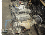 TOYOTA CORONA 2.0 BENZİNLİ MOTOR ÜNALLAR OTO YEDEK PARÇADA