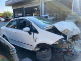 Oto Çıkma Parça / Fiat / Linea / Kaporta & Karoser / Sol Ön Kapı / Çıkma Parça 