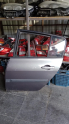 Renault Megane2 HB sol arka kapı dolu orijinal