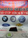 Oto Çıkma Parça / Honda / City / Far & Stop / Bagaj Stop / Çıkma Parça 