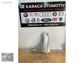 2007-2013 TOYOTA COROLLA ÇIKMA ORJİNAL SOL ÖN ÇAMURLUK