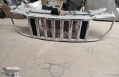 Oto Çıkma Parça / Jeep / Cherokee / Kaporta & Karoser / Panjur / Çıkma Parça 
