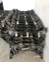 F30 travest