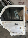 Oto Çıkma Parça / Fiat / Palio / Kaporta & Karoser / Sol Arka Kapı / Çıkma Parça 