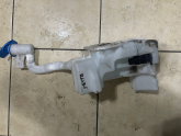 Oto Çıkma Parça / Volkswagen / Jetta / Kaporta & Karoser / Bakalit / Çıkma Parça 