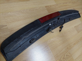 Oto Çıkma Parça / Ford / C-Max / Far & Stop / Bagaj Stop / Çıkma Parça 