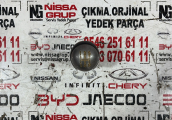 Oto Çıkma Parça / Nissan / Juke / Vites / Vites Topuzu / Çıkma Parça 