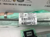 Oto Çıkma Parça / Mercedes / E Serisi / Airbag / Tavan Airbag / Çıkma Parça 