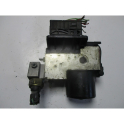 Mercedes A-Class W168 A160 ABS Beyni 0265202433 A0034317412