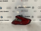 Oto Çıkma Parça / Fiat / Egea / Far & Stop / Sol Arka Stop / Çıkma Parça 