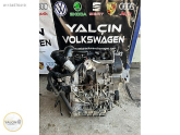 Oto Çıkma Parça / Skoda / Kamiq / Motor / Motor (komple) / Çıkma Parça 