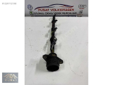 Oto Çıkma Parça / Volkswagen / Caddy / Elektrik / Elektrik Tesisatı / Çıkma Parça 