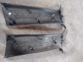 Oto Çıkma Parça / Peugeot / 208 / Koltuk & Döşeme / İç Trim / Çıkma Parça 