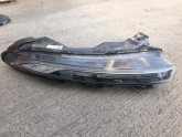 HYUNDAİ BAYON SAĞ GÜNDÜZ LEDİ 92208Q0500