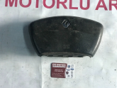 Renault Trafic Airbag *.Efe