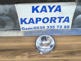 Oto Çıkma Parça / Renault / R 12 / Far & Stop / Sağ Ön Far / Çıkma Parça 