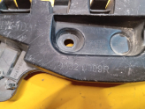 Oto Çıkma Parça / Renault / Fluence / Tampon / Tampon Braketi / Çıkma Parça 