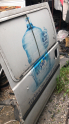 Oto Çıkma Parça / Hyundai / H100 / Kaporta & Karoser / Sağ Sürgülü Kapı / Çıkma Parça 
