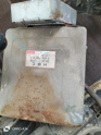 39110-33080 Hyundai Elantra motor beyni