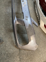 Oto Çıkma Parça / Peugeot / 301 / Tampon / Ön Tampon / Çıkma Parça 