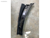 Oto Çıkma Parça / Peugeot / Partner / Oto Cam / Ön Cam / Çıkma Parça 