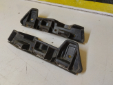 Oto Çıkma Parça / Renault / Master / Tampon / Tutucu Braketi / Çıkma Parça 