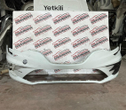 Oto Çıkma Parça / Renault / Megane / Tampon / Ön Tampon / Çıkma Parça 