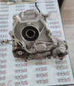Oto Çıkma Parça / Bmw / X5 / Şanzıman / Şanzıman Komple / Çıkma Parça 