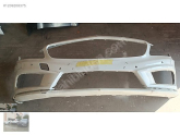 2014 MERCEDES A180 ÖN TAMPON ÜNALLAR OTO ÇIKMA YEDEK PARÇA