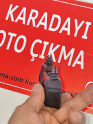 Oto Çıkma Parça / Kia / Cerato / Tampon / Tampon Braketi / Sıfır Parça 