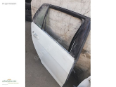 Oto Çıkma Parça / Volkswagen / Golf / Kaporta & Karoser / Sağ Arka Kapı / Çıkma Parça 