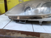 Oto Çıkma Parça / Opel / Corsa / Far & Stop / Sol Ön Far / Çıkma Parça 