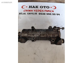 Oto Çıkma Parça / Iveco - Otoyol / 120 / Motor / Turbo Valfi / Çıkma Parça 