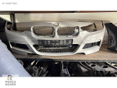 BMW F30 3 SERİSİ ÖN TAMPON TAİWAN ( BOYALI )